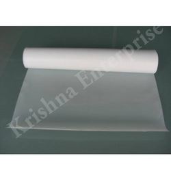 PTFE Sheet Manufacturer Supplier Wholesale Exporter Importer Buyer Trader Retailer in Ankleshwar Gujarat India